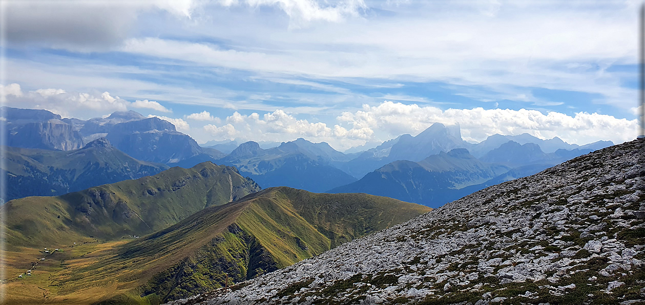 foto Passo de Dona